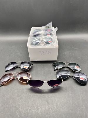 Lentes de sol por mayor en once deals
